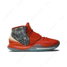 kyrie 6 ph price