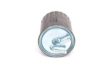 Fuel Filter For Mercedes Benz E Class W211 G Class W463 M Class W163 S Class W22