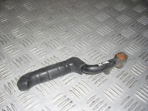 BMW K100 Rt / Rs Griff Fensterheber Motorrad - 1983/1997