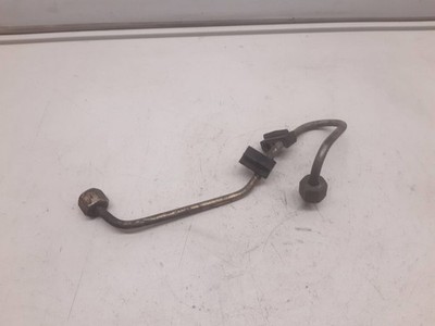 Renault Scenic I 2000 Kraftstoffleitung Diesel CIE21318