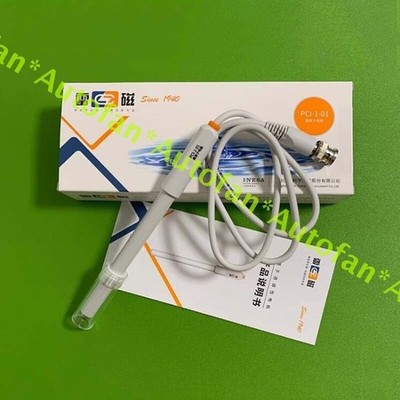 1PCS New PCL-1-01 Chloride Ion Selective Electrode #cv