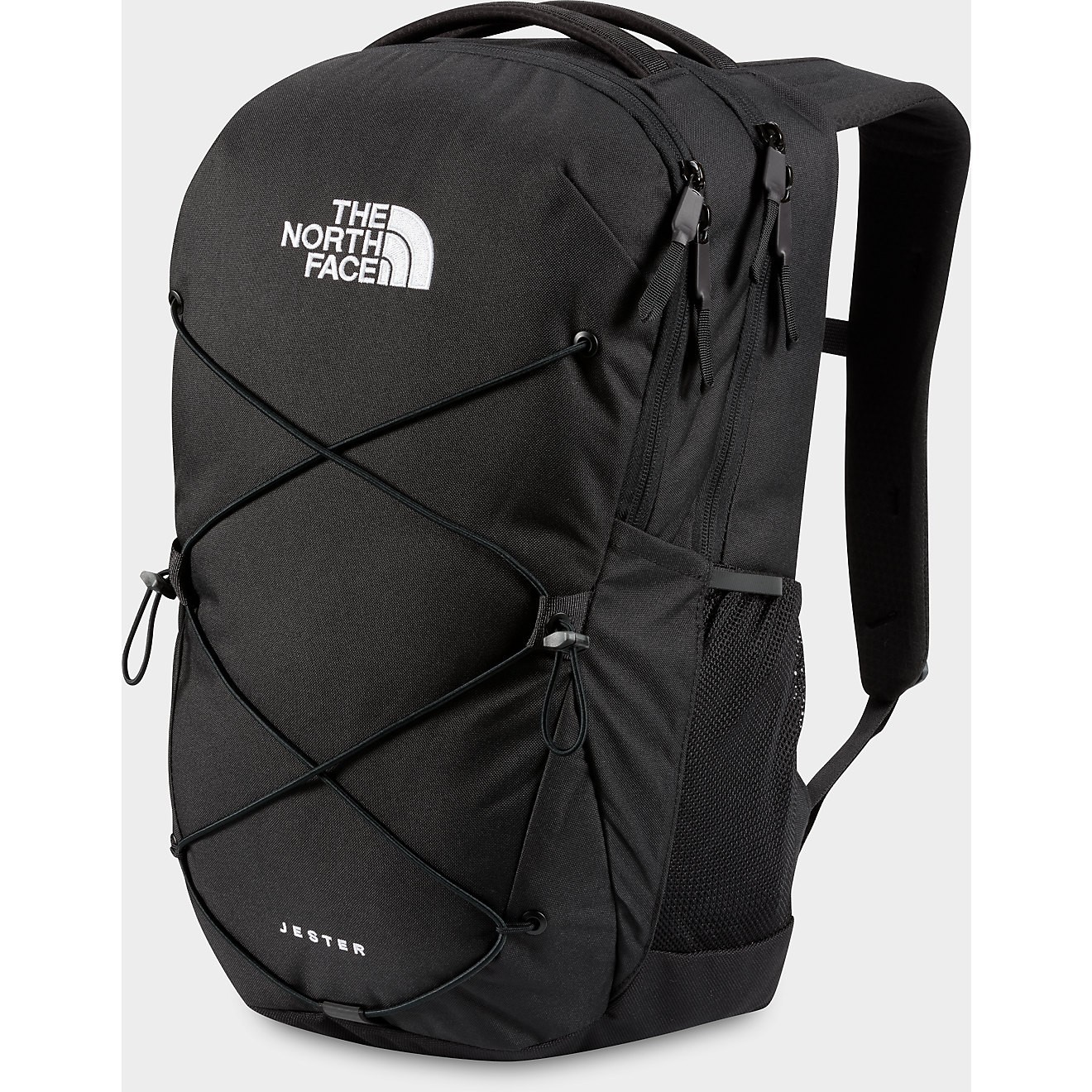 Sale The North Face Jester School Laptop Backpack - Authentic 100%