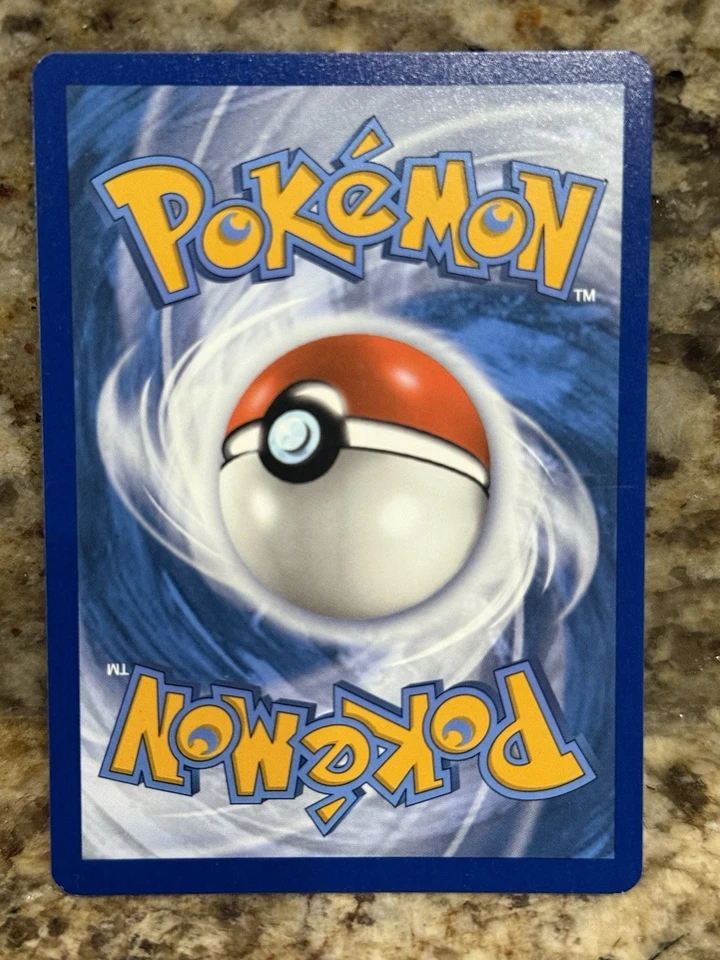 Polteageist - Promo SWSH: Sword & Shield Promo Cards SWSH081 NM - Image 2 of 2