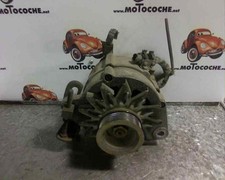 Alternateur Lancia DEDRA