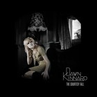Dawn Kinnard - The Courtesy Fall - Dawn Kinnard CD DGVG The Cheap Fast Free Post