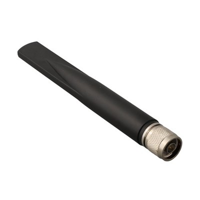 Robust 915MHz Antenna for LoRa Helium 5 dBi Gain for Direct Connection