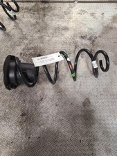 Ressort divers Peugeot PARTNER