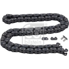 febi bilstein 186086 Steuerkette für MERCEDES BENZ AMG GT GLE CLS GLS C257 X290