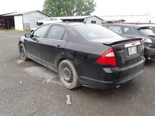 Used Alternator fits: 2012 Ford Fusion 3.0 Grade A