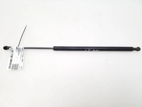 BMW X5 E53 Heckklappe Gasdruckfeder links 8402405 2002 34853952