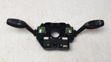 Autoradio Mini MINI CLUBMAN