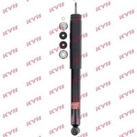 KYB StoßDäMpfer StossdäMpfer DäMpfer Excel-G Hinten 344359