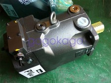1PCS NEW Parker PV140R1K1T1NMMC, Piston Pump