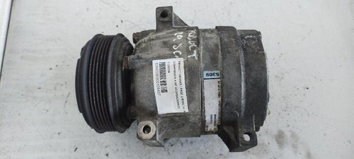 1135309 105427 klimakompressor für RENAULT MEGANE I FASE 2 BERLINA (BA0) 1999