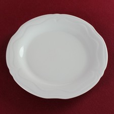 Brotteller Ø 18,0 cm Königlich Tettau Plaza *Neuware*