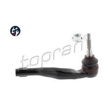 Rotule de direction Opel INSIGNIA