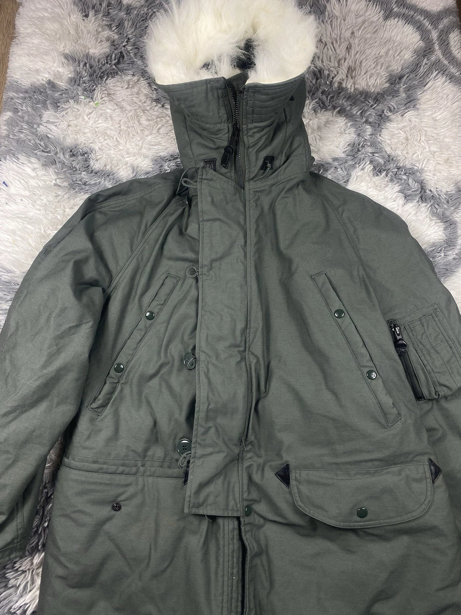 Greenbrier Parkas Coats, Jackets & Vests for Men for Sale - Shop