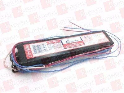 PHILIPS VCN1S32SC / VCN1S32SC (NEW IN BOX)