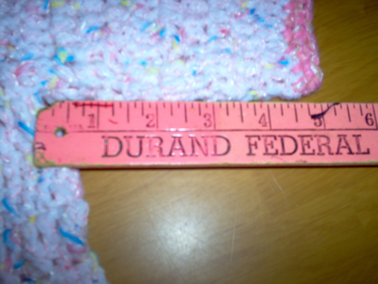 Picture 5 of 6