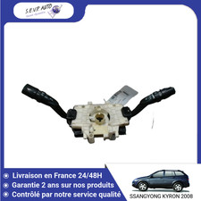 Clignotant Ssangyong KYRON