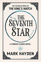 The Seventh Star | Mark Hayden | Taschenbuch | Kartoniert / Broschiert | 2020
