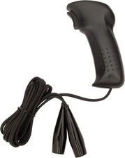 Innova 3630 Remote Starter Switch