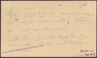 USA 1931 Bremen Schleuderflug Catapult K64 Cover Airmail Germany Hannover 116201 — photo 2