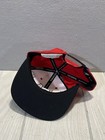 Foto 6 di 9