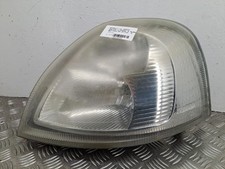 Feu avant (phare) Renault MASTER