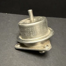 ✅FORD FUEL PRESSURE REGULATOR E7DE-9C968-BA- F4CE-9C968-AA OEM