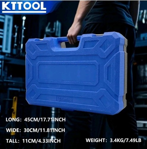 Manómetro de presión de aceite de freno universal, manómetro de presión de aceite hidráulico ABS para automóvil, - Imagen 6 de 6