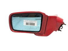 Retroviseur gauche (ou coque) Chevrolet CAMARO