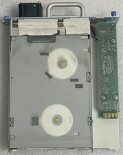 IBM LTO Ultrium 6-H 2Port SAS Tape Drive  35P1980 / 39U3428 / 35P2865