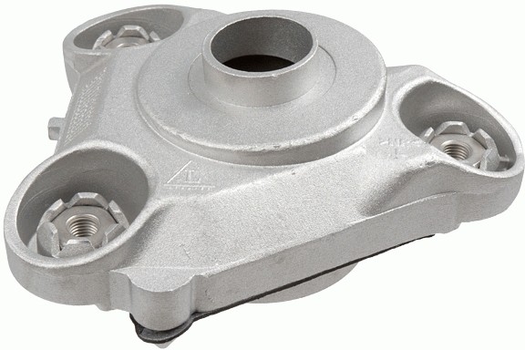 Domlager Vorderachse Links FÜR Fiat, CitroËN, Peugeot - Sachs 802 408-image