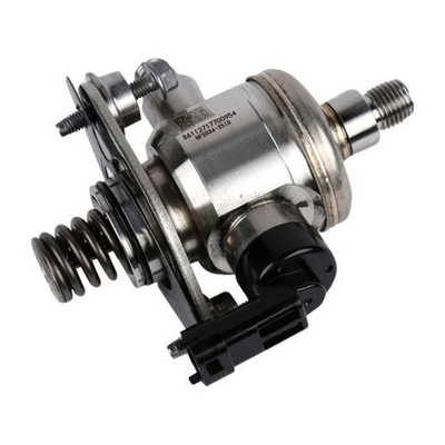 #ad Genuine ACDelco For Chevy Impala 2018 2019 Fuel Pump High Pressure White $268.86