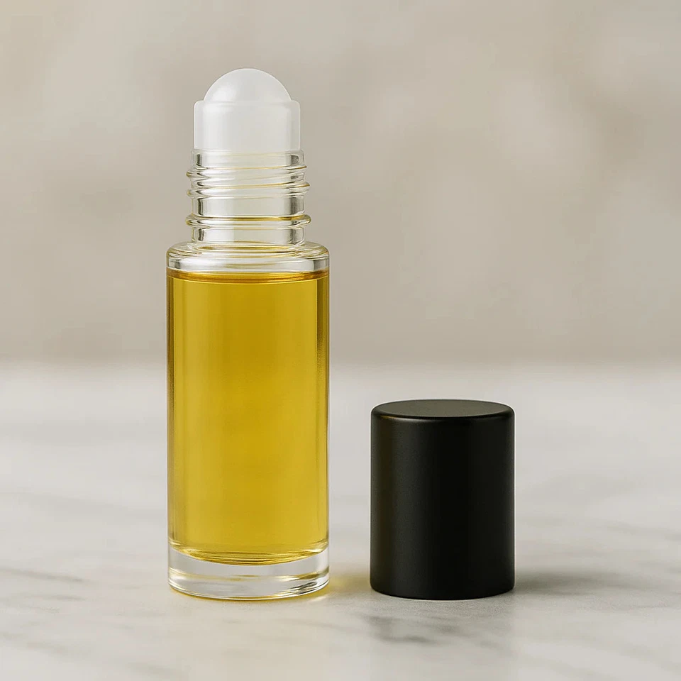 Tipo Romance | Perfume de Larga Duración Fragancia Alternativa para Mujer Foto 4 de 4