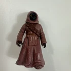 Star Wars Jawa Action Figure 1996 Kenner POTF 2.75" The Power Of The Force