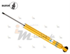 Bilstein B8 Dämpfer hinten für Mercedes-Benz E-Klasse W212 :: 2009 >> 2016