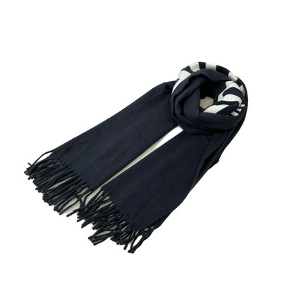 COMME des GARCONS マフラー Comme des Garcons muffler 2020 logo mens