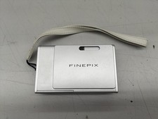 FUJIFILM FINEPIX Z3 866195