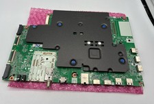 G2U LG OLED83C1PUA 83