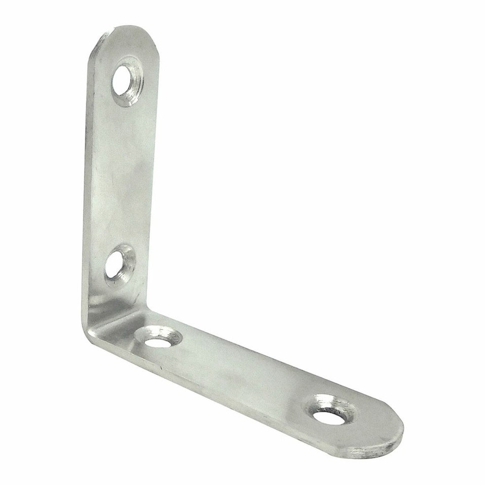 Gobel 880.101 Set Di 8 Formine Rotonde In Acciaio Inox Per Dolci E Cibi - Diametri Da 3 A 10 Cm