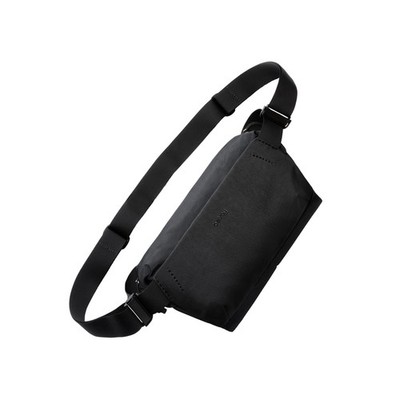 Bellroy Venture Sling 6L Umhängetasche Black