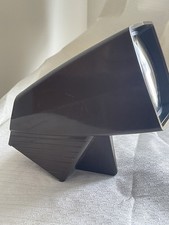 Vintage GAF Pana-Vue 2 Lighted 2x2 Slide Viewer