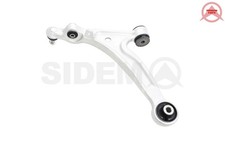 SIDEM Querlenker Lenker Radaufhängung unten vorne links für Mazda MX-5 III