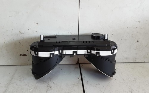 KIA CARNIVAL/GRAND CARNIVAL INSTRUMENT CLUSTER DIESEL, YP, 02/15- 15 16 17 18 19 - Picture 2 of 2