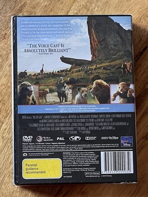 Dvd Us Movie 2019 Stream Jordan Peele Us Watch Movie Free Us (DVD