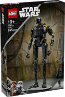 Lego® Star Wars 75434 Sicherheitsdroide K-2SO™ Neu & Ovp
