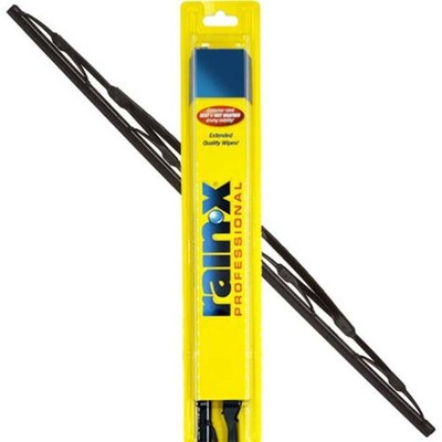 Rain-X RX30119 Weatherbeater Professional Wiper Blade 19'' - QTY 1