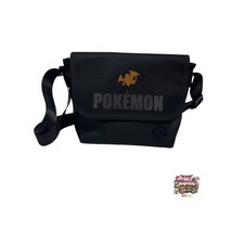 Pok mon Messenger Bag Mini Messenger Bag for Kids APKF2700